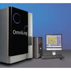 Fully Automated Omnilog PM-M System