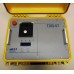 Geophysical Transmitter Control Box: TXM-07 Geophysical Transmitter Control Box: TXM-07