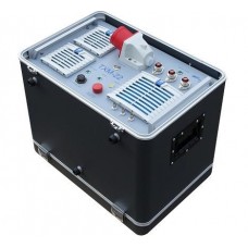 Geophysical Transmitter: TXM-22