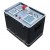 Geophysical Transmitter: TXM-22