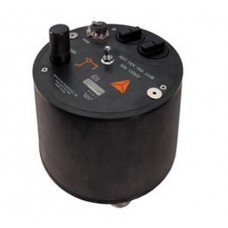 High Resolution Aftershock System Model 160-3