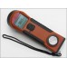 KT-10 C and KT-10R C Conductivity Meters
