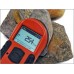 KT-10 C and KT-10R C Conductivity Meters