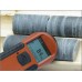 KT-10 C and KT-10R C Conductivity Meters