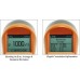 KT-10 C and KT-10R C Conductivity Meters