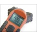 KT-10 C and KT-10R C Conductivity Meters