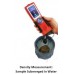 KT-20 Magnetic Susceptibility/Conductivity Meters KT-20 Magnetic Susceptibility/Conductivity Meters