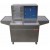 Moplant - Milk Analyzer