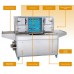 Moplant - Milk Analyzer Moplant - Milk Analyzer