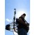 Portable Ground VLF System - GSM-19V