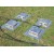 Portable Load Cell Systems
