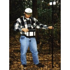 Proton Precession Magnetormeter - GSM-19T