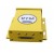 Radio Trigger Module