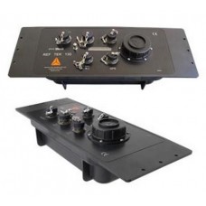 Rapid Event Notification System Model 130-REN-3