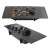 Rapid Event Notification System Model 130-REN-3