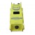 Remote Trigger Module 3