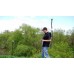 Rugged Overhauser Magnetometer - GSM-19