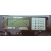 Rugged Overhauser Magnetometer - GSM-19