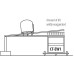 CT-EW1: Step Calibration Table