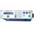 Vibrator Control System - Force II