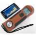 KT-10 Plus S/C and KT-10R Plus S/C Susceptibility/Conductivity Meters