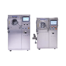 Labcoat™ Tablet Coating Systems