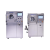 Labcoat™ Tablet Coating Systems