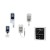 Room Monitoring and Process control