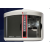 Beckman Coulter Particle Size Analyzers