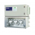 Electrolytic Ozone Generator