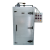 Drying Oven