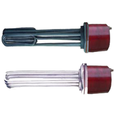Immersion Heater