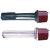 Immersion Heater