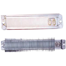Strip Heater