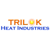 Trilok Heat Industries