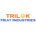 Trilok Heat Industries