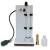 Blaines Air Permeability Apparatus