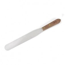 Flexible Spatula Flexible Spatula