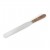 Flexible Spatula