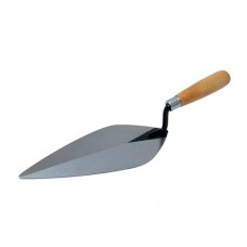 Hand Trowel