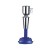 High Speed Stirrer