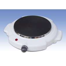 Hot Plate