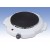 Hot Plate