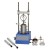 Laboratory CBR Apparatus