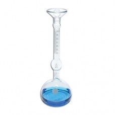 Le Chatelier Flask Le Chatelier Flask