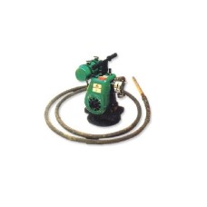 Needle Vibrator