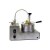Pensky Marten Flash Point Apparatus