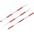 Ranging Rod