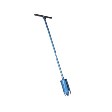 Sampling Auger
