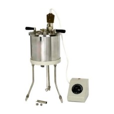 Say Bolt Viscometer